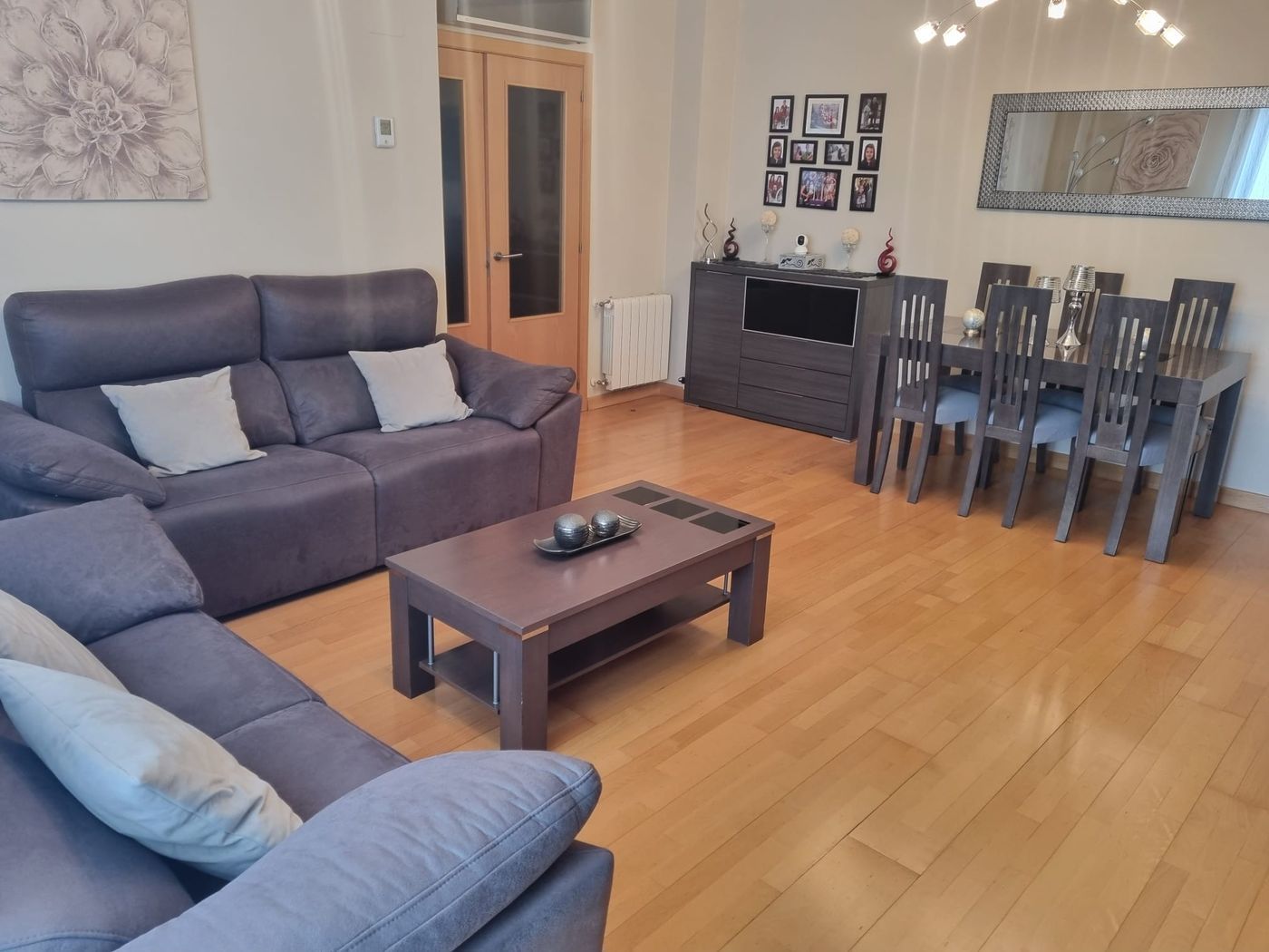 antes home staging piso 4 habitaciones en valdemoro antes home staging piso 4 habitaciones en valdemoro