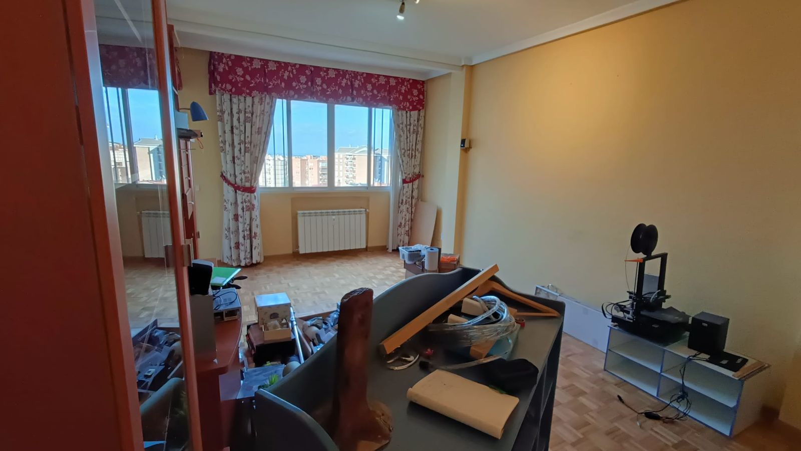 antes home staging piso en madrid canillejas antes home staging piso en madrid canillejas