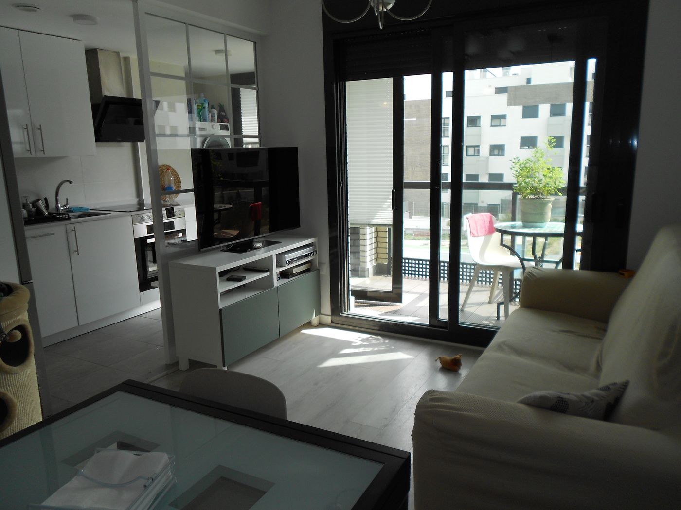 antes home staging piso una habitacion en valdemoro antes home staging piso una habitacion en valdemoro
