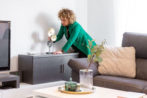 Claves del Home Staging: Cómo potenciar la venta de viviendas a través de la Presentación