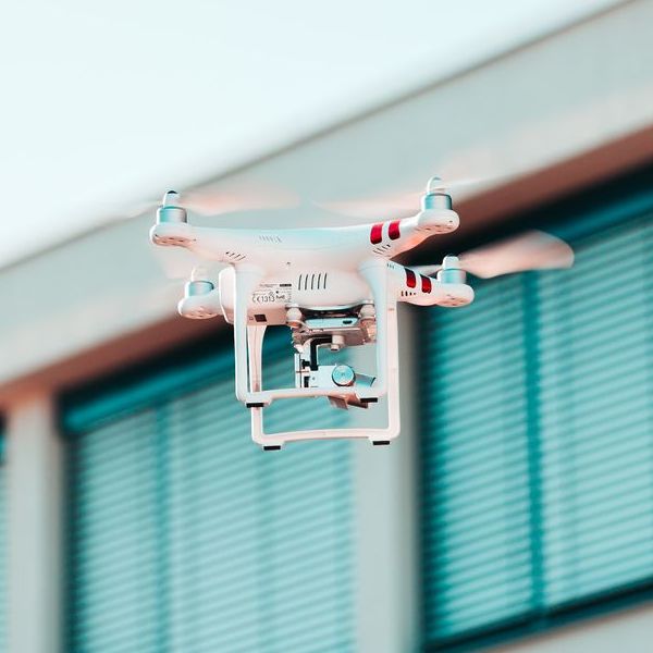 reportaje fotografico profesional grabacion videos con drones home staging