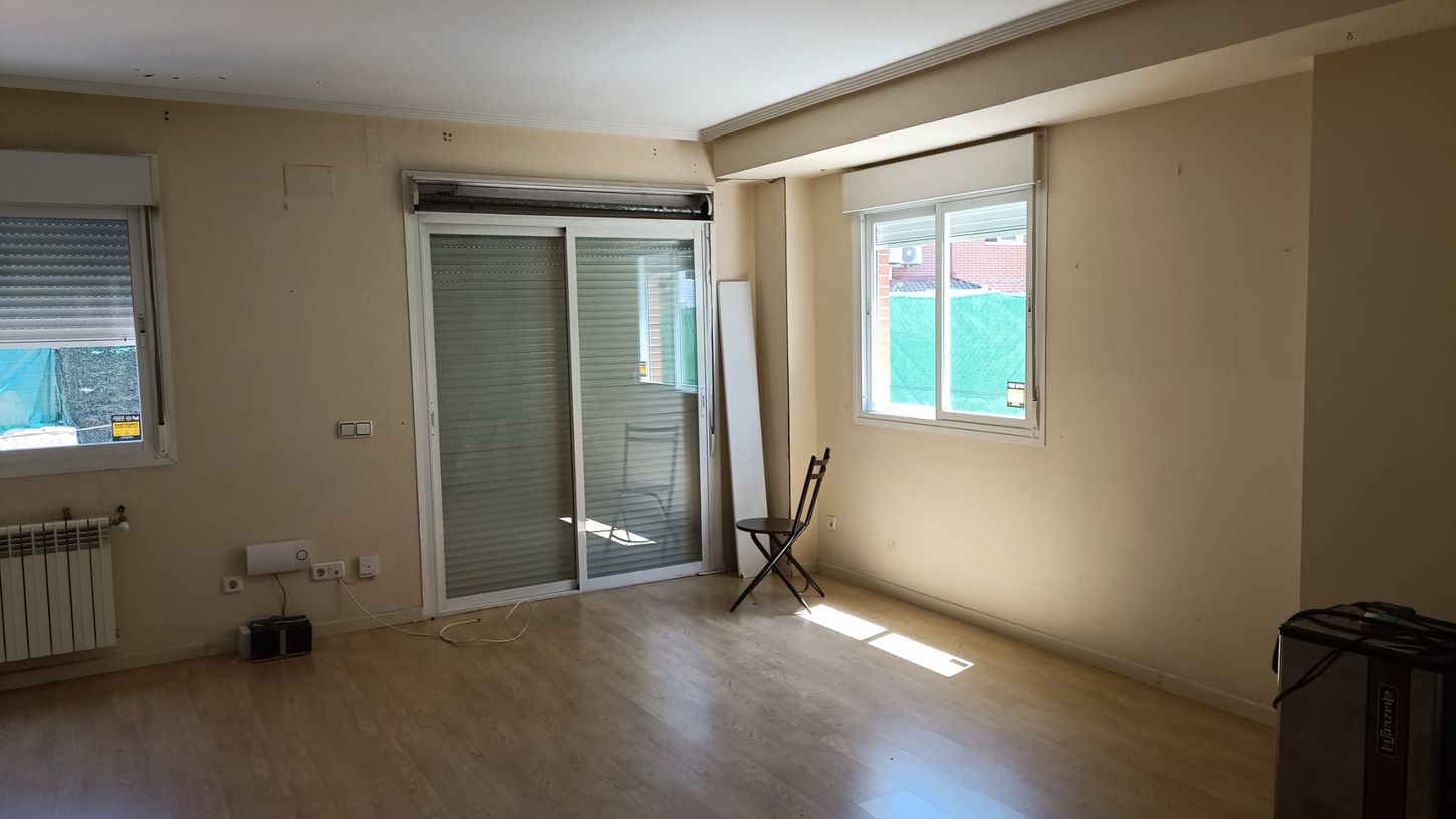 antes home staging piso cuatro dormitorios en valdemoro antes home staging piso cuatro dormitorios en valdemoro