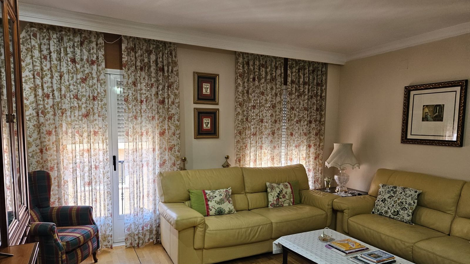antes home staging piso de 3 dormitorios antes home staging piso de 3 dormitorios