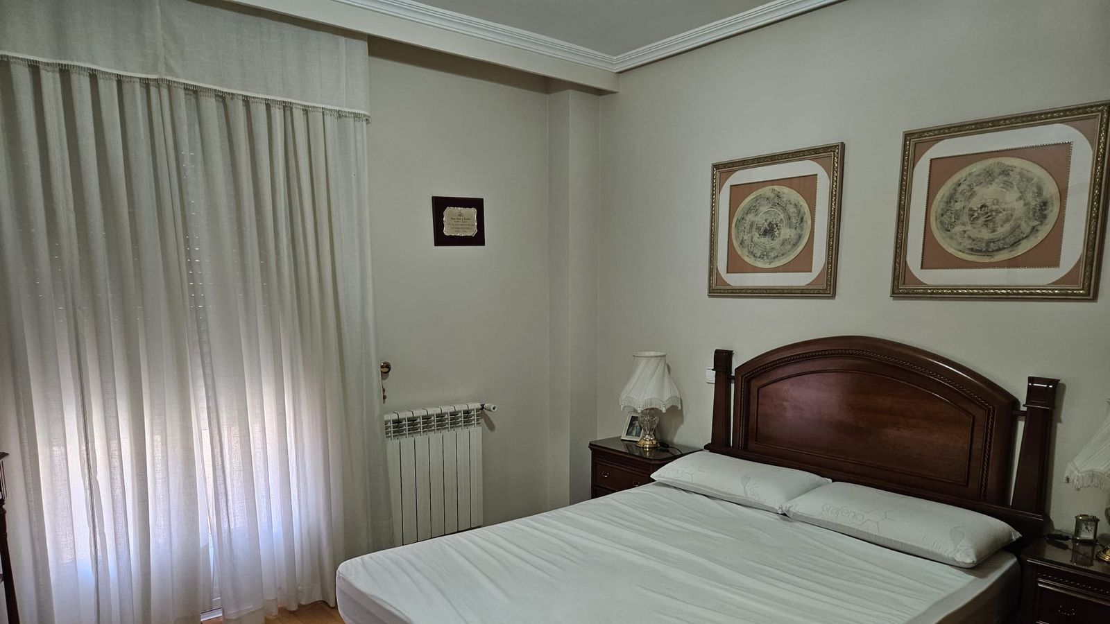 antes home staging piso 3 dormitorios valdemoro antes home staging piso 3 dormitorios valdemoro