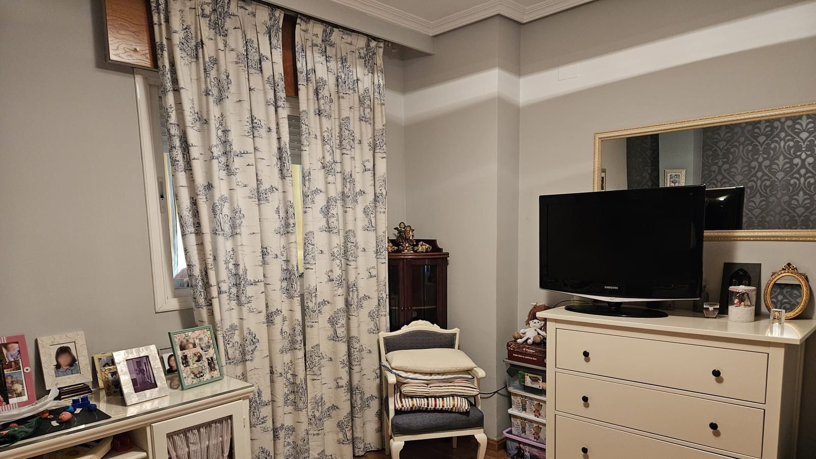 antes home staging piso 3 dormitorios valdemoro antes home staging piso 3 dormitorios valdemoro