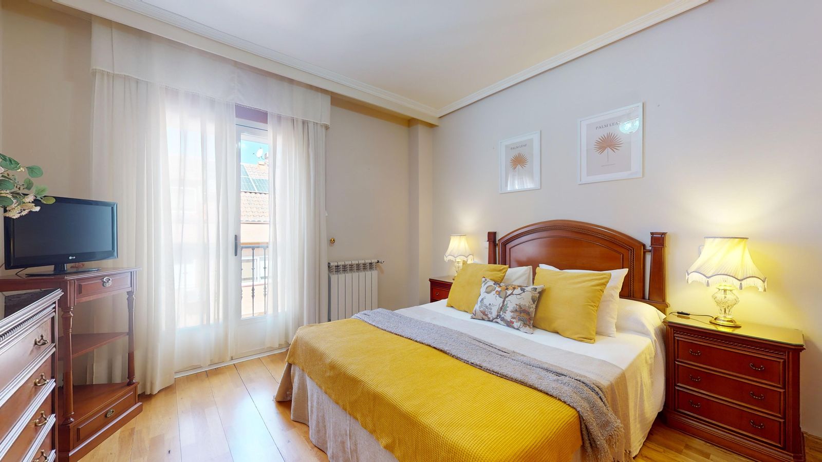 despues home staging piso 3 dormitorios valdemoro despues home staging piso 3 dormitorios valdemoro
