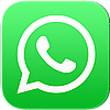 logo whatsapp